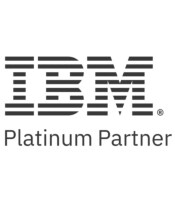 IBM Server Solutions